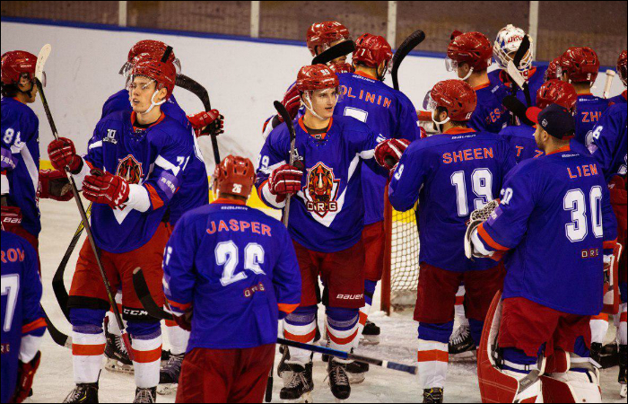 Орджи 26092019текст.jpg